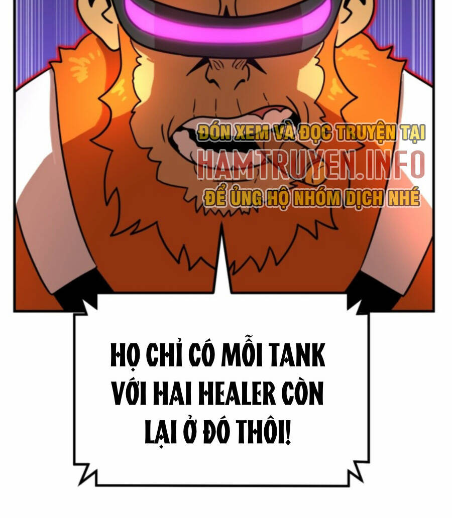 Double Click: Chapter 83