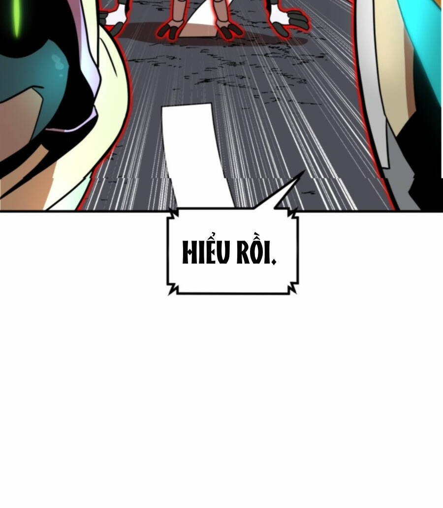 Double Click: Chapter 83