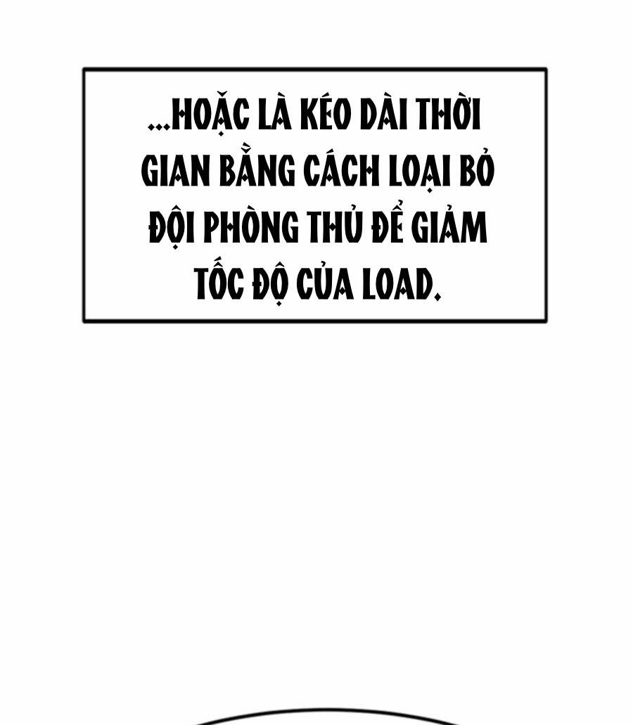 Double Click: Chapter 83