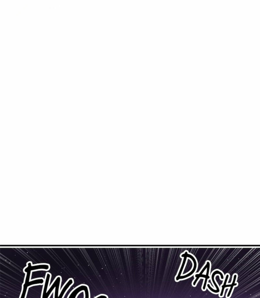 Double Click: Chapter 83