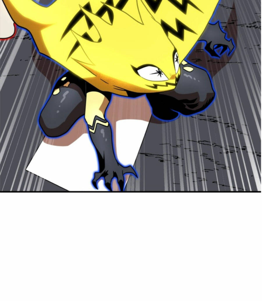 Double Click: Chapter 83