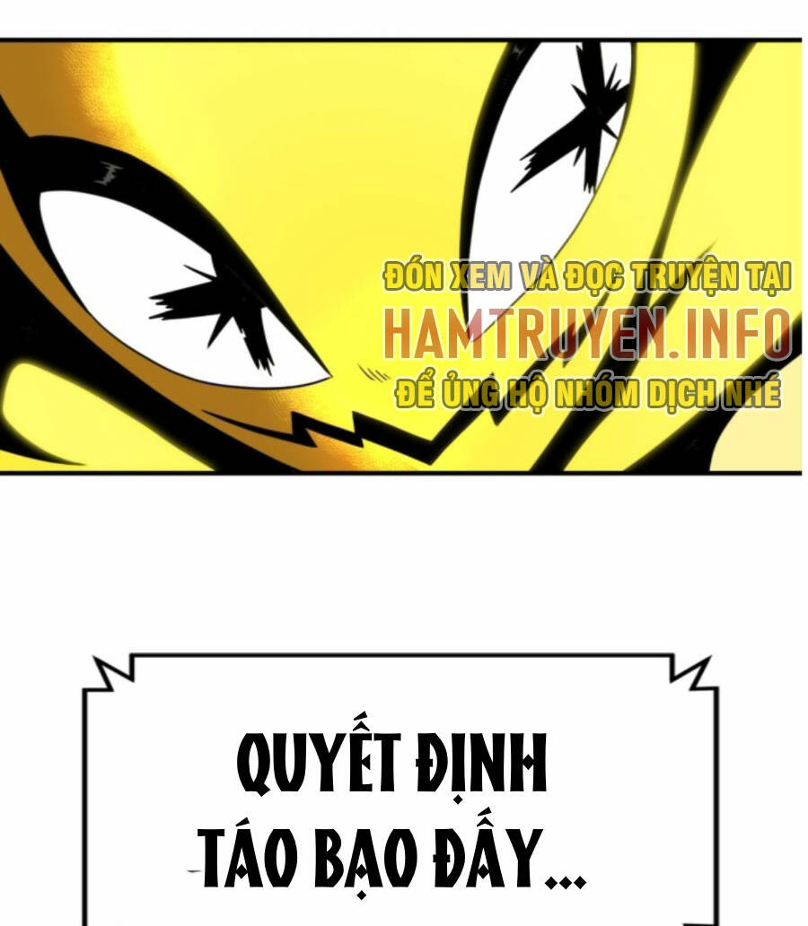 Double Click: Chapter 83