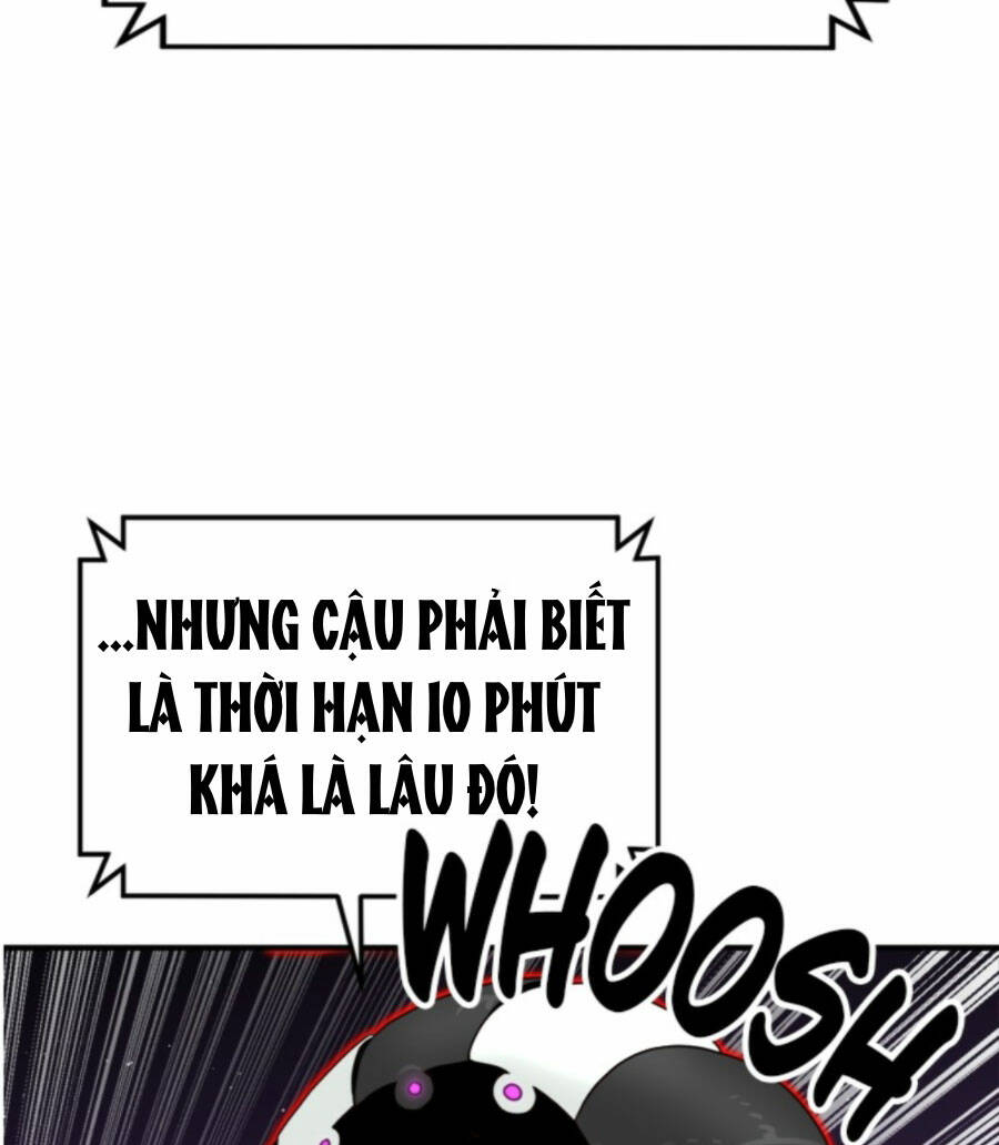 Double Click: Chapter 83