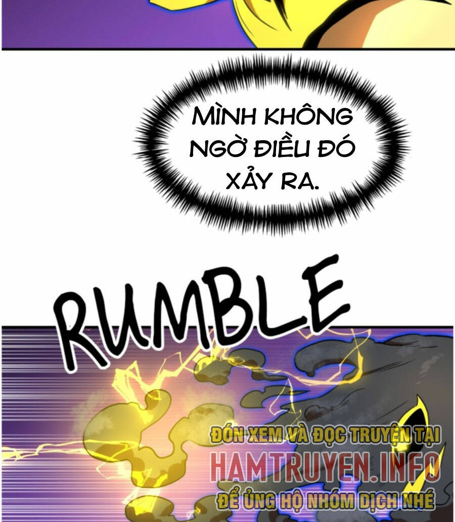 Double Click: Chapter 83
