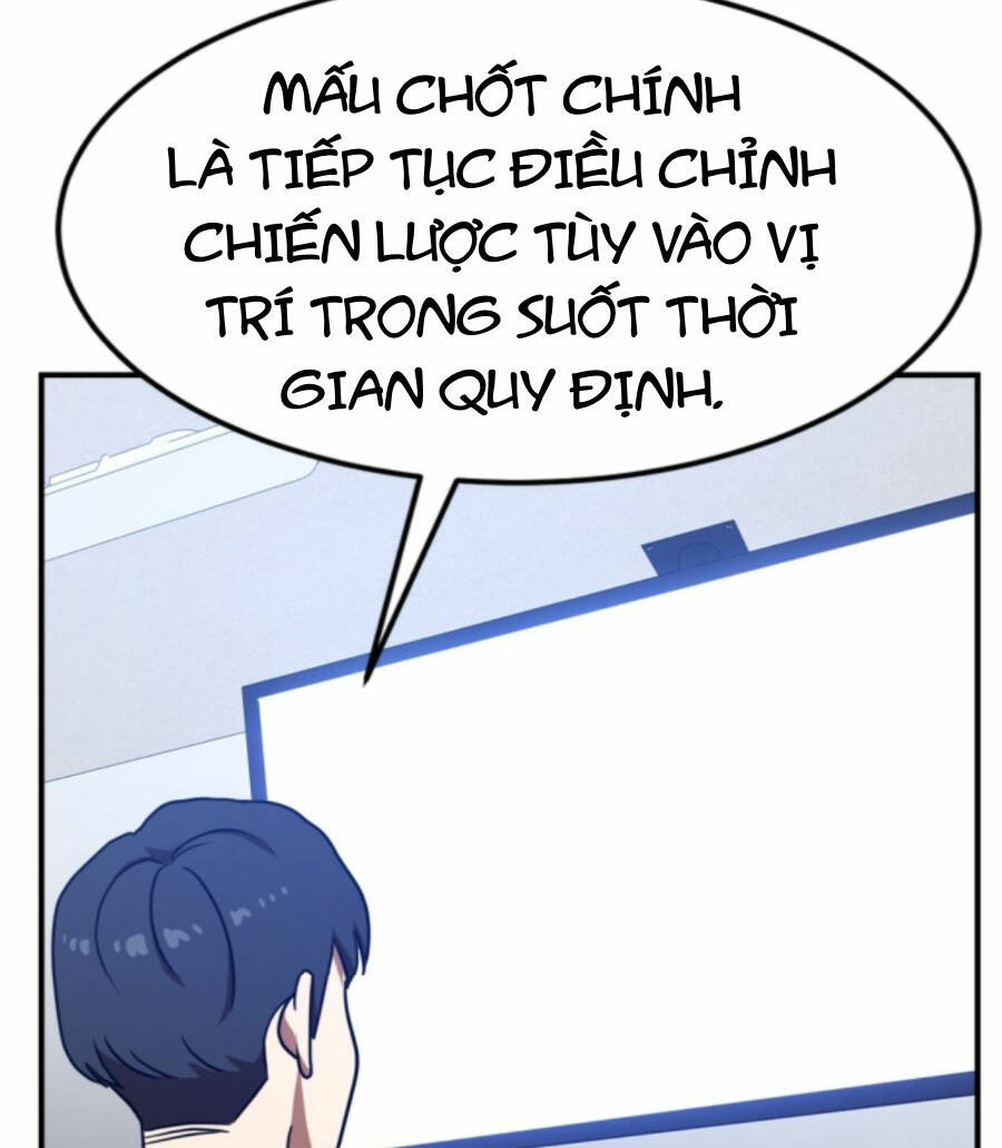 Double Click: Chapter 83
