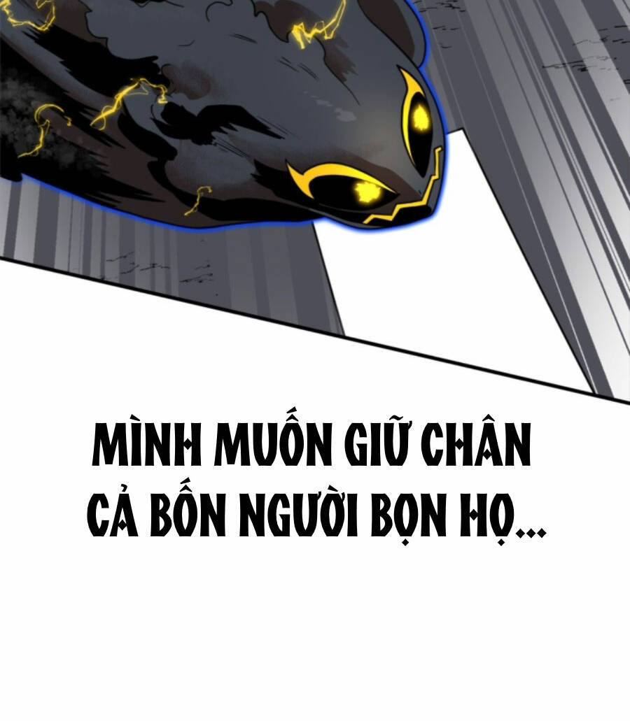 Double Click: Chapter 83