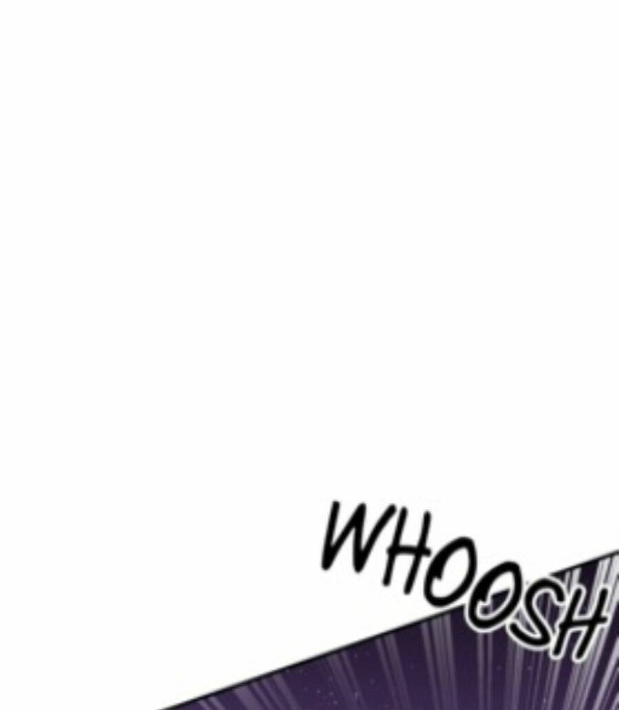 Double Click: Chapter 83