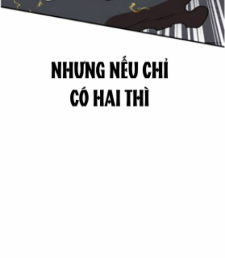 Double Click: Chapter 83