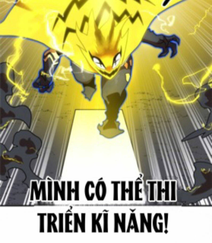 Double Click: Chapter 83