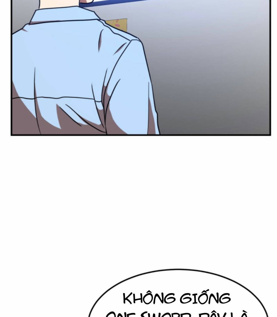 Double Click: Chapter 83