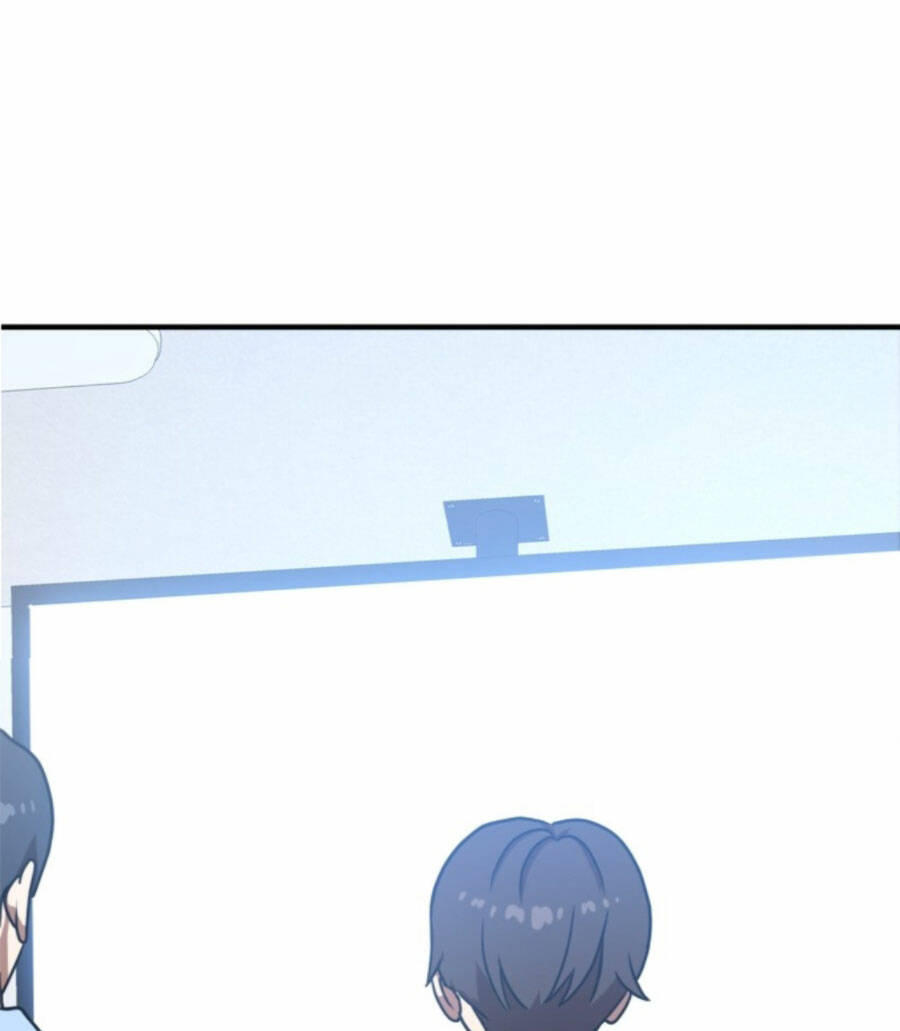 Double Click: Chapter 83