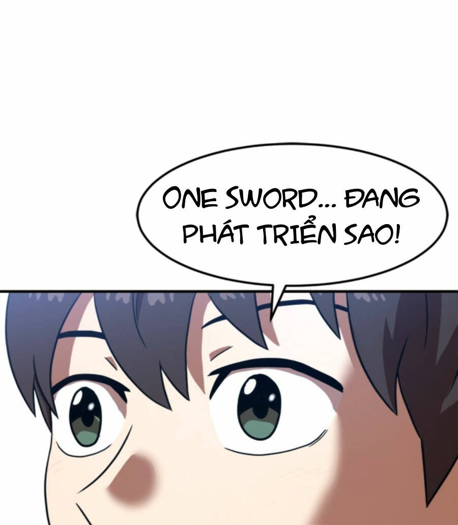 Double Click: Chapter 83