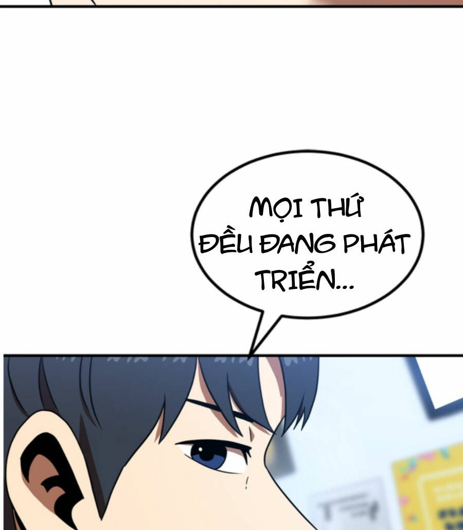 Double Click: Chapter 83