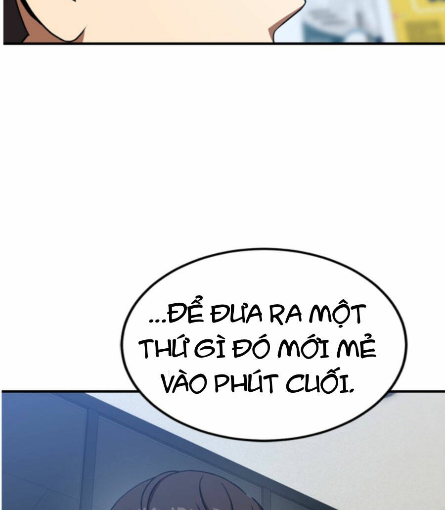 Double Click: Chapter 83