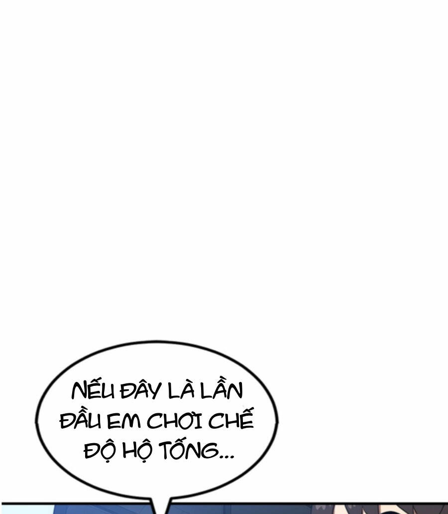 Double Click: Chapter 83