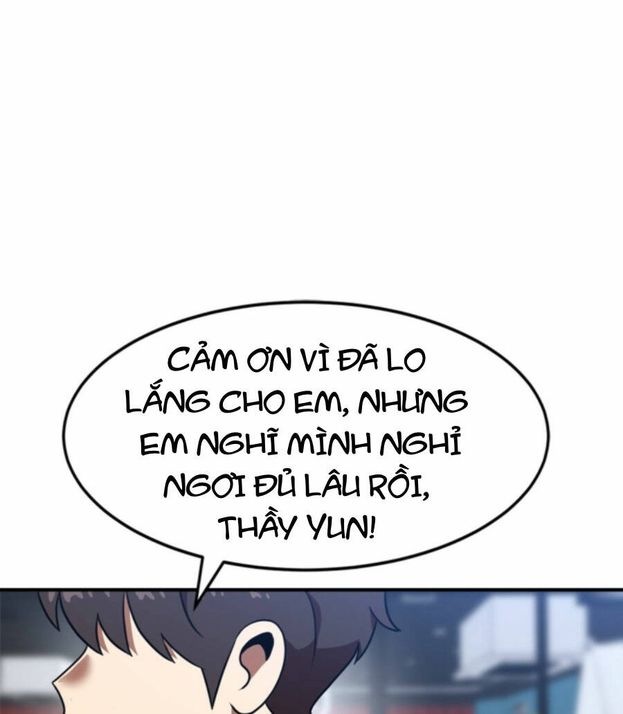 Double Click: Chapter 83
