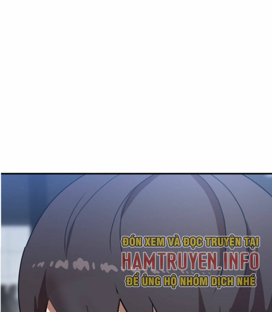 Double Click: Chapter 83