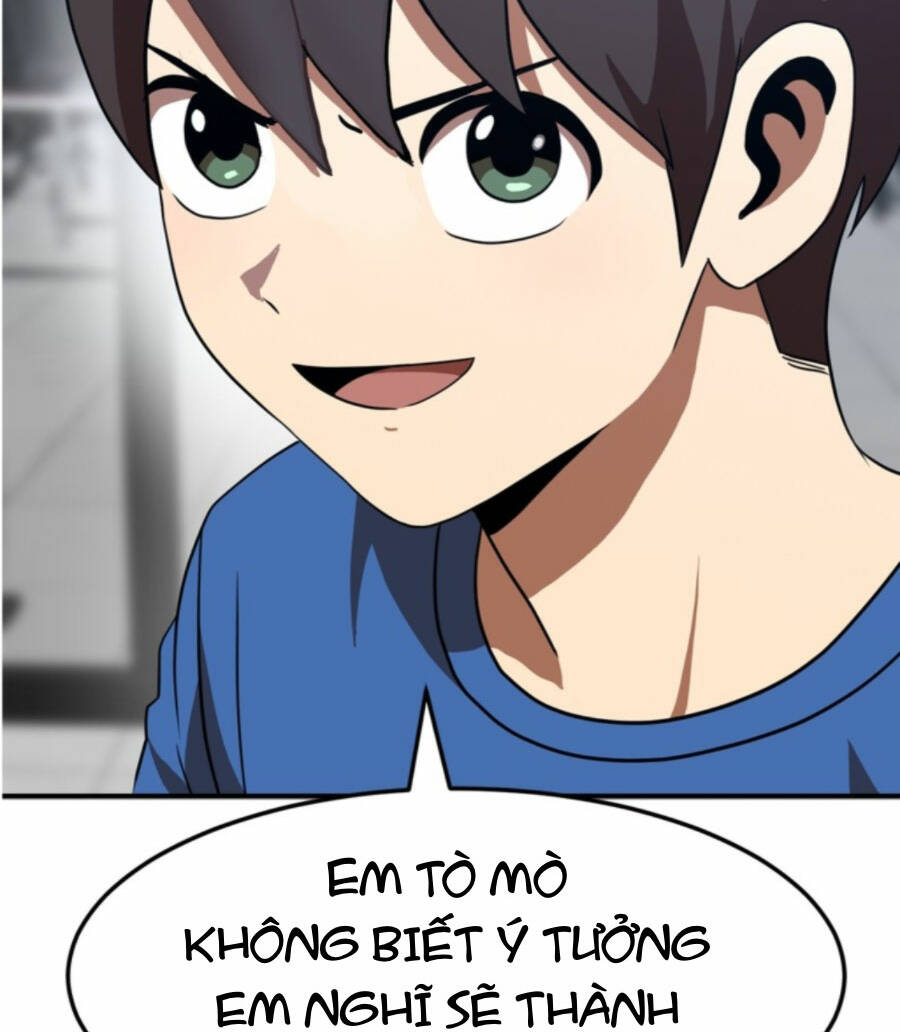 Double Click: Chapter 83