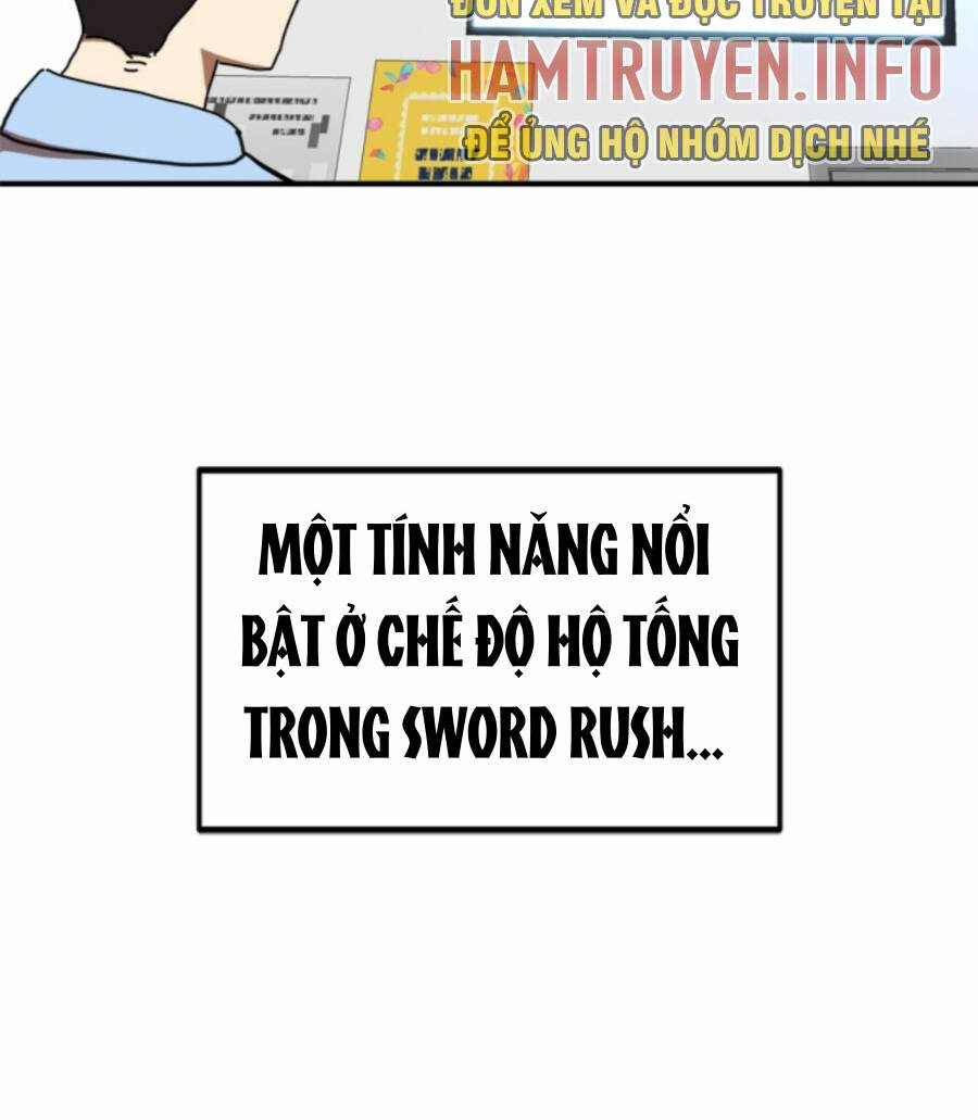 Double Click: Chapter 83