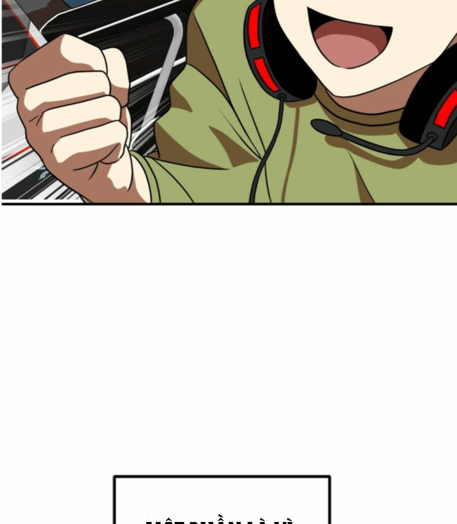 Double Click: Chapter 83
