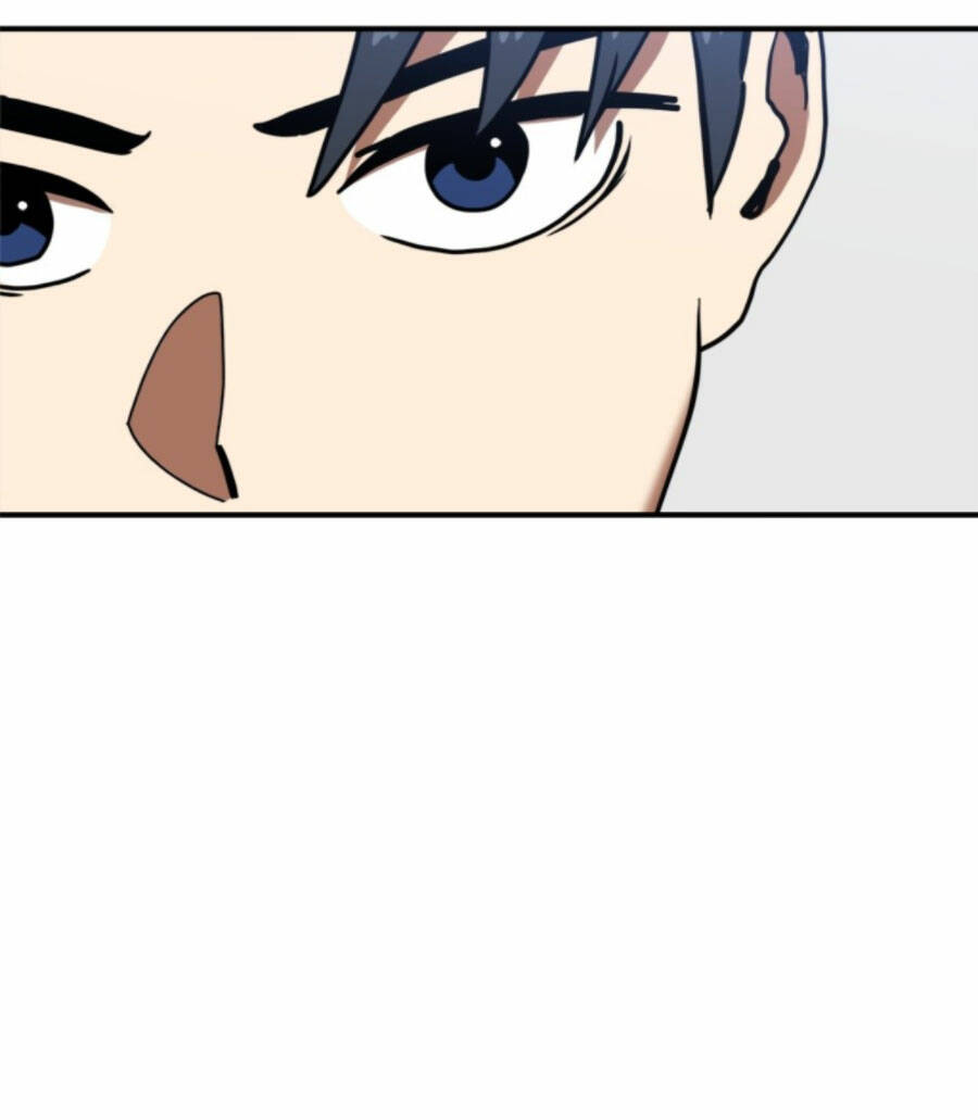 Double Click: Chapter 83