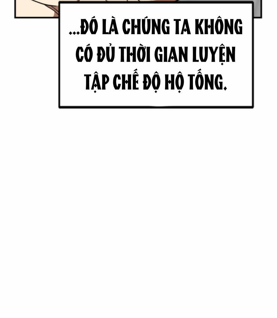 Double Click: Chapter 83