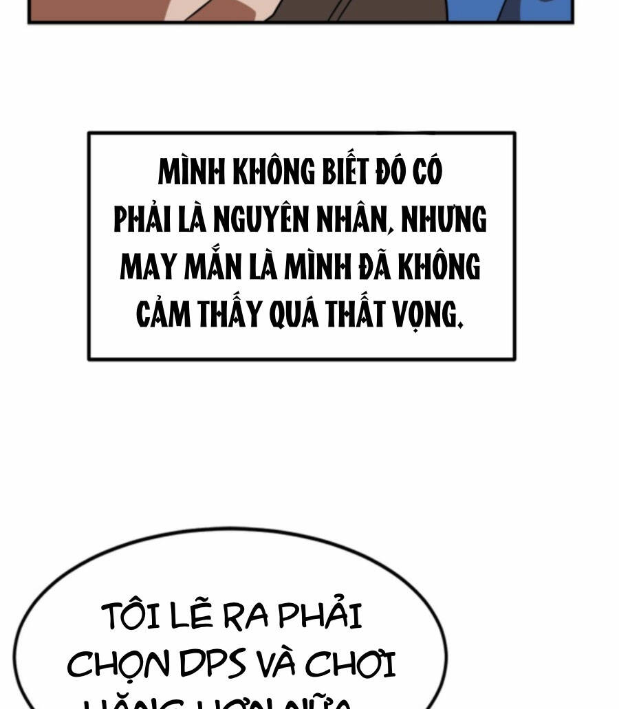 Double Click: Chapter 83