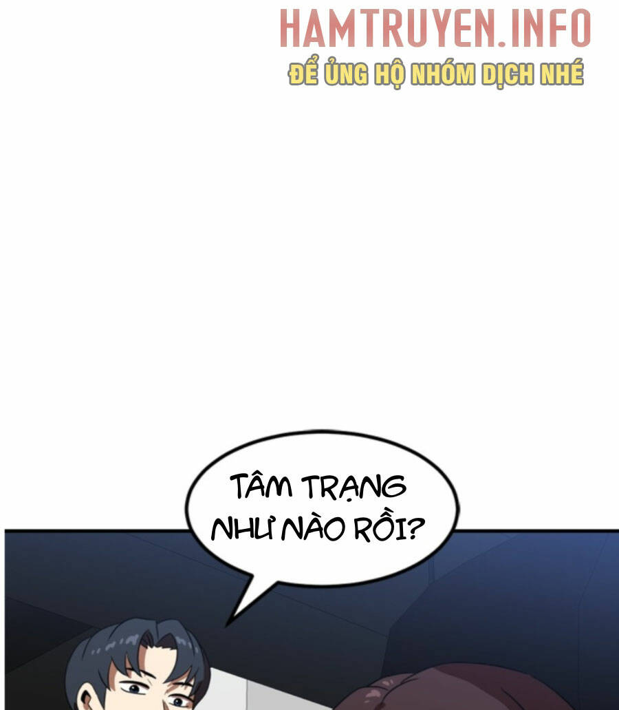 Double Click: Chapter 83