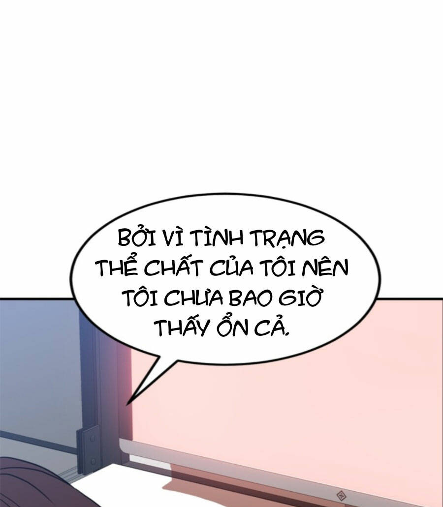 Double Click: Chapter 83