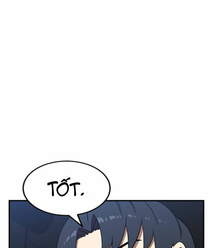 Double Click: Chapter 83