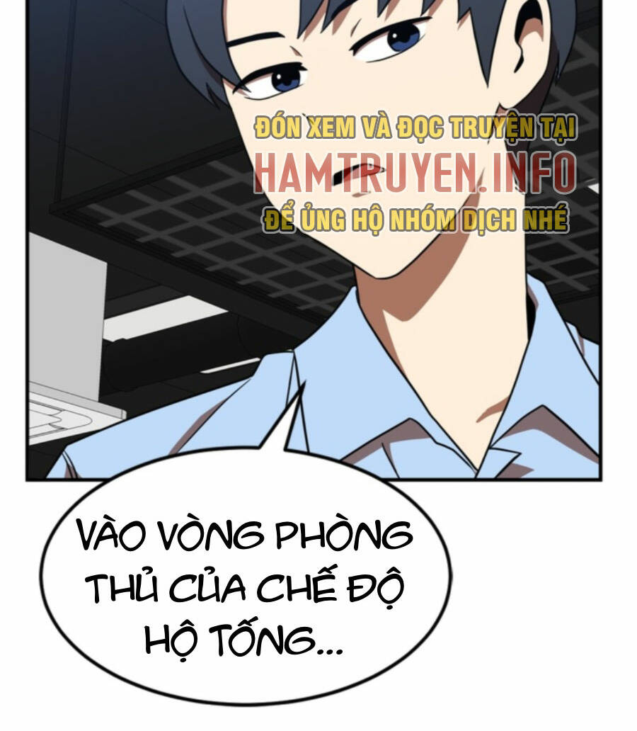 Double Click: Chapter 83