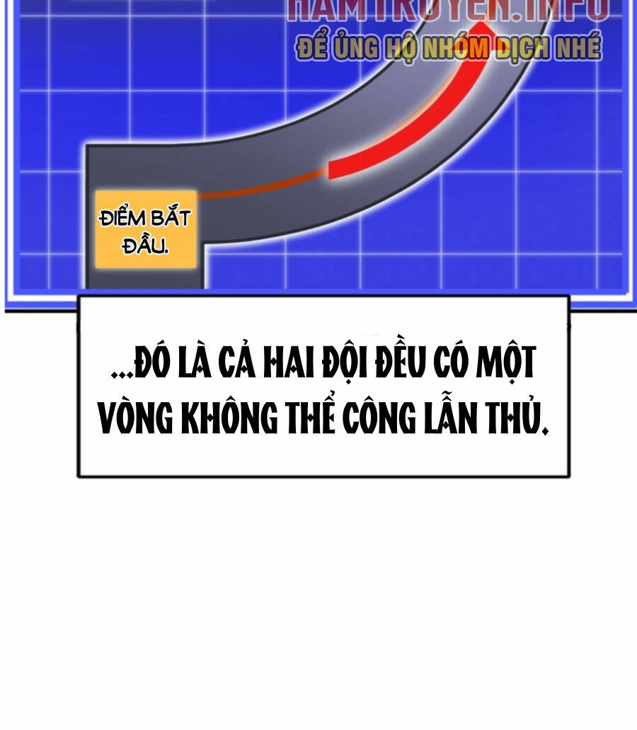 Double Click: Chapter 83