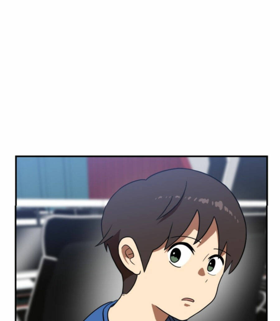Double Click: Chapter 83