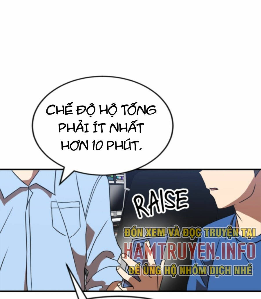 Double Click: Chapter 83