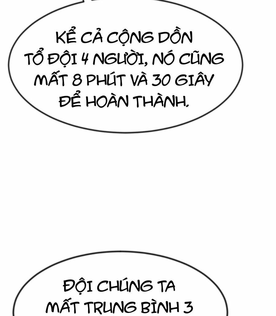 Double Click: Chapter 83