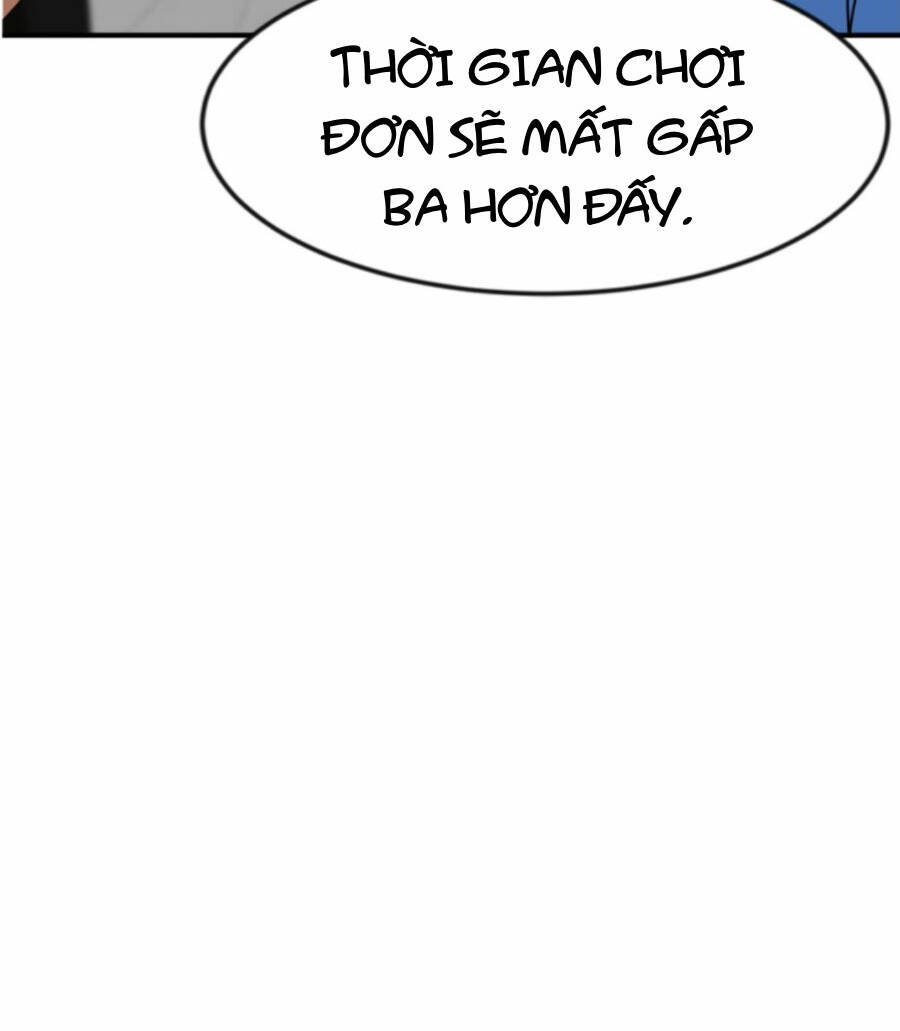 Double Click: Chapter 83