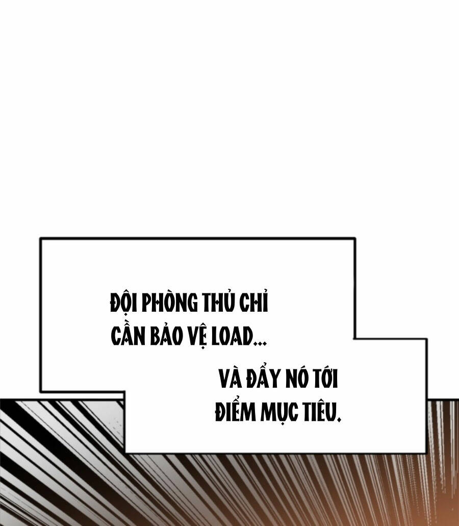 Double Click: Chapter 83