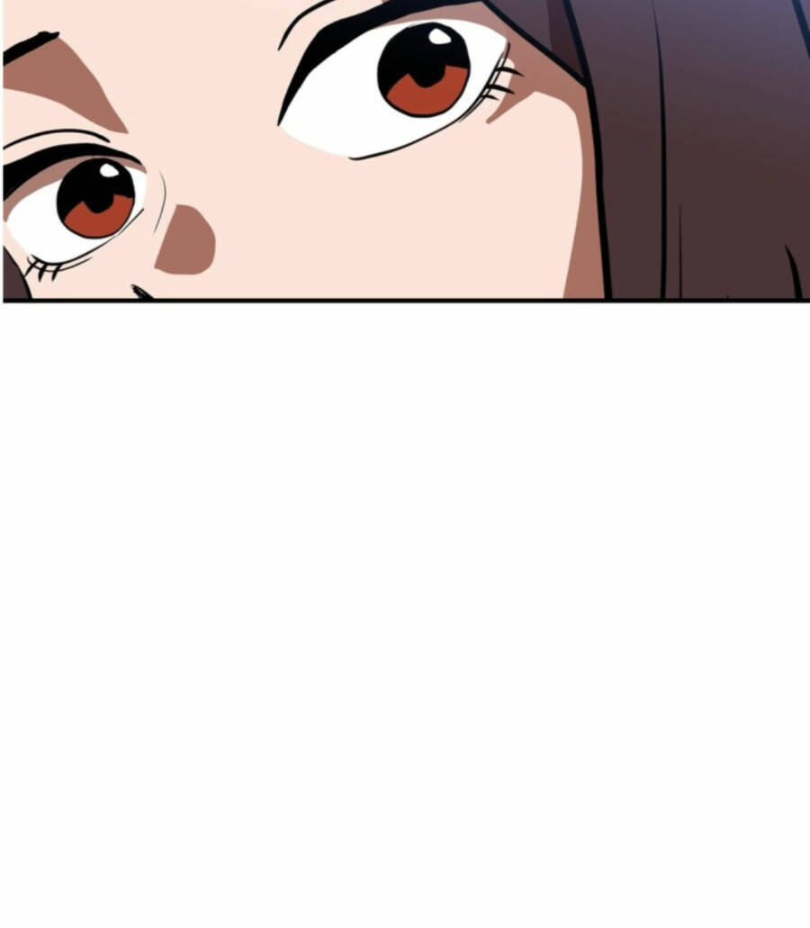 Double Click: Chapter 83