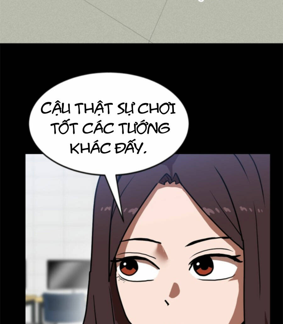 Double Click: Chapter 83