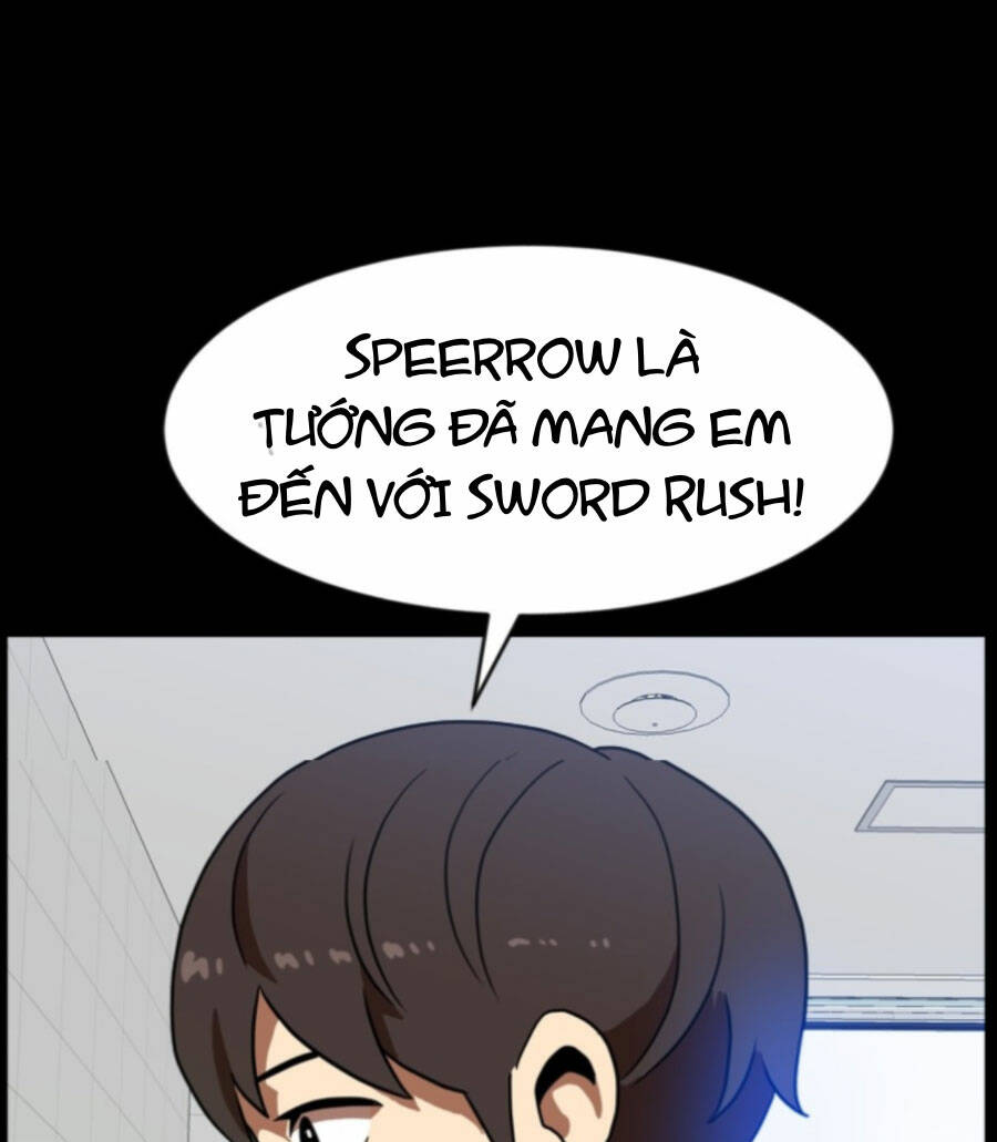 Double Click: Chapter 83