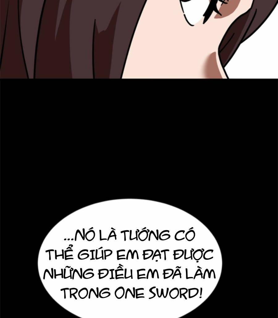 Double Click: Chapter 83