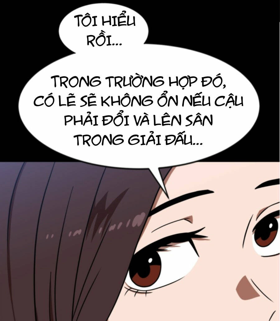 Double Click: Chapter 83