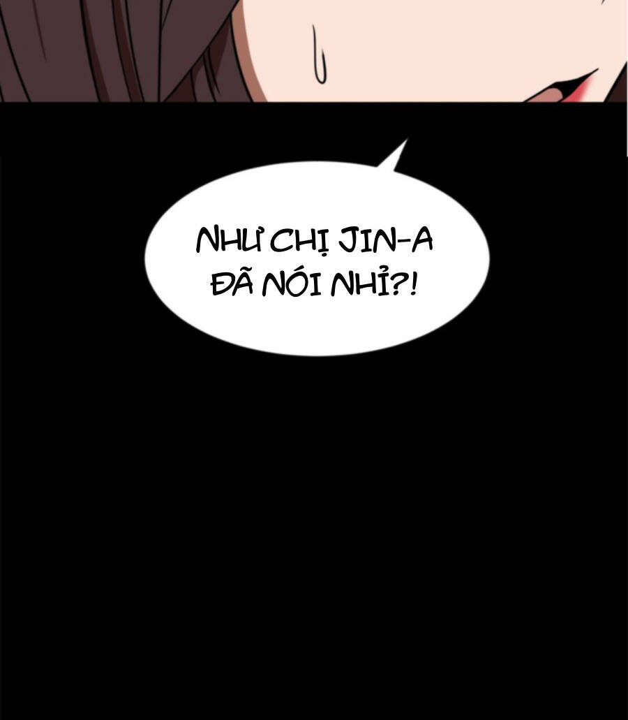 Double Click: Chapter 83