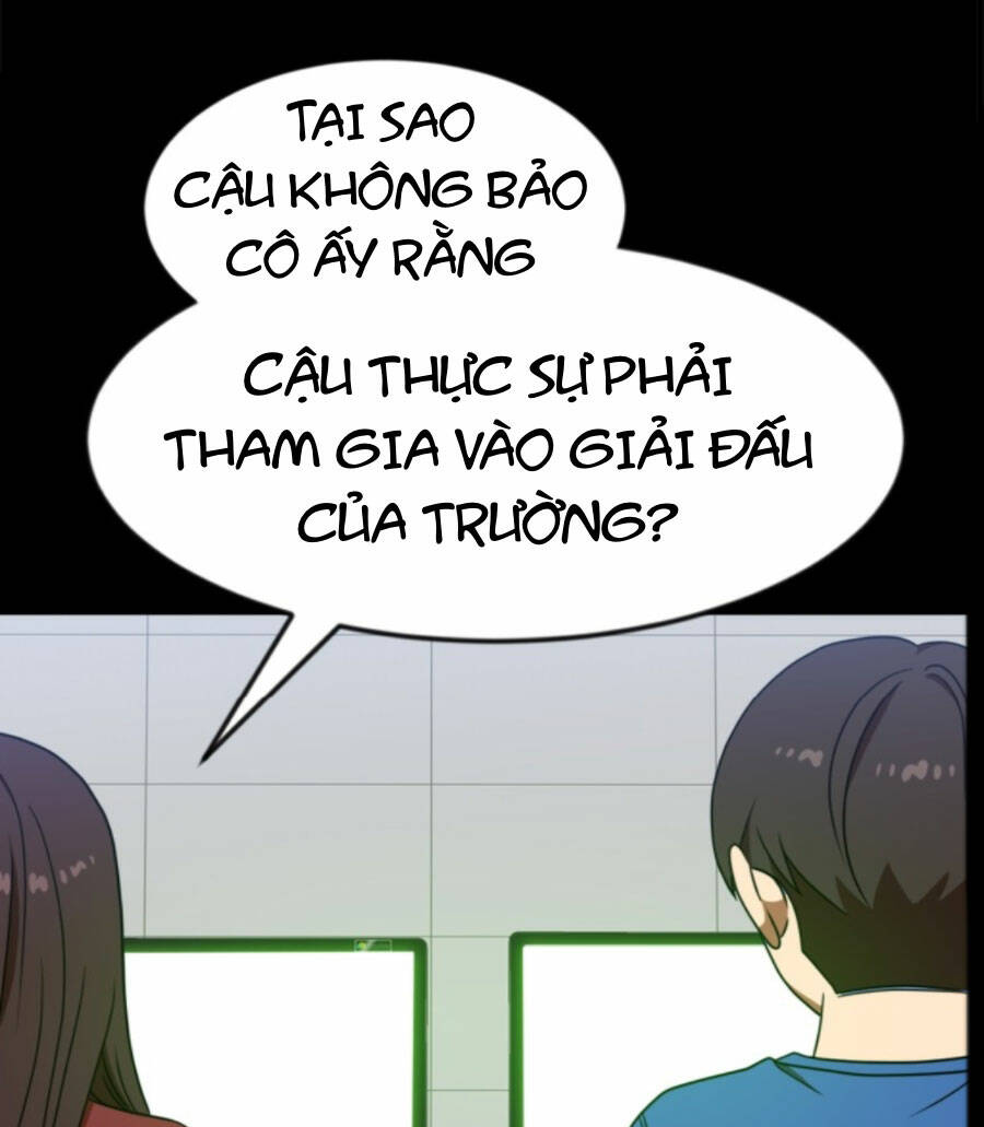 Double Click: Chapter 83
