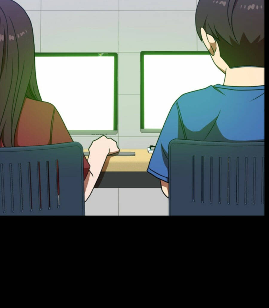 Double Click: Chapter 83