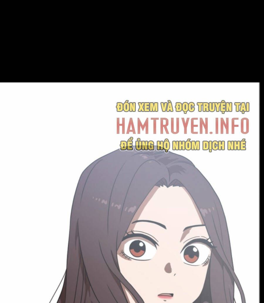 Double Click: Chapter 83