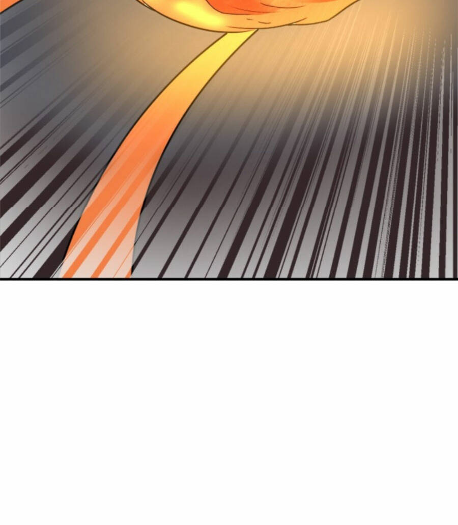 Double Click: Chapter 83