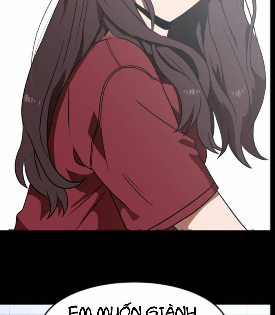 Double Click: Chapter 83