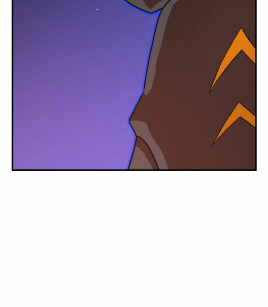 Double Click: Chapter 83