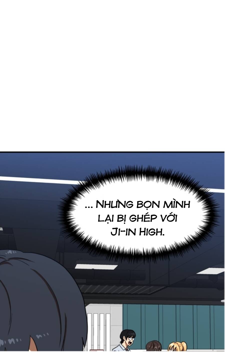 Double Click: Chapter 84